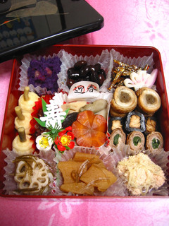 黒豆の含め煮-レシピのメイン写真