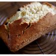 カナダで覚えたフルーツケーキ
