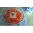 トマトの甘味たっぷり♪万能ソース☆