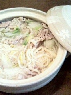 手打ちうどん生地-レシピのメイン写真
