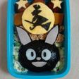 魔女の宅急便☆キャラ弁