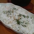 タイ料理大好き!…のタイ米の炊き方☆