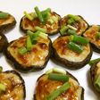超簡単 しいたけのマヨネーズ焼き