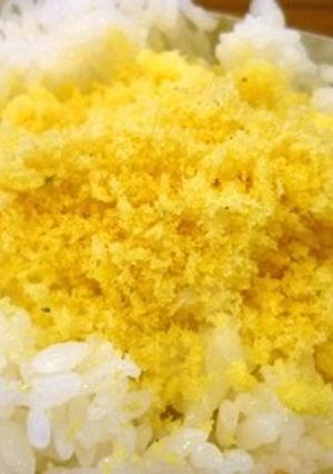 お一人様ご飯《大人限定？》-レシピのメイン写真