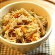 ★味ご飯★祖母、母、私と受け継いで…