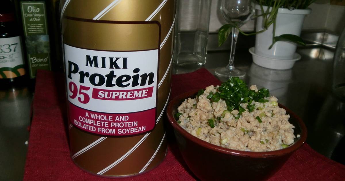 ミキプロテイン95 8缶 ミキプロテイン95 ミキプルーン 8缶セット