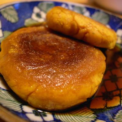 士別農協 かぼちゃもち 450g | イオン釧路昭和店 - ネットで