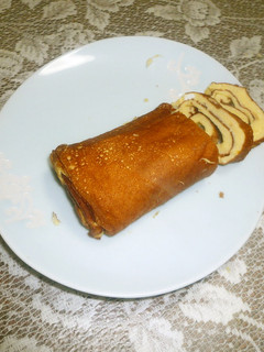 ふっくら♥玉子焼き-レシピのメイン写真