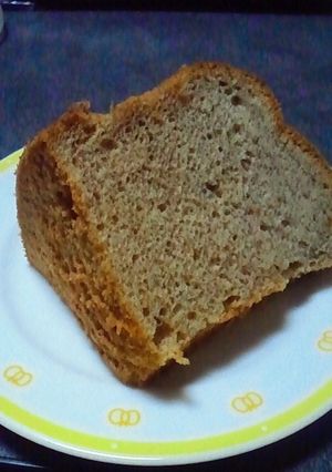 シフォンケーキ♪-レシピのメイン写真