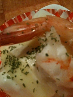 たまご★グラタン-レシピのメイン写真