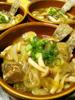トロ~リ美味しい♪白身魚の野菜あんかけ-レシピのメイン写真