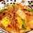 ヘルシー☆白菜と春雨たっぷり豚肉炒め