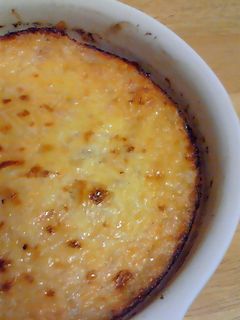明太ポテトグラタン-レシピのメイン写真