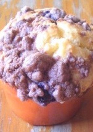 そぼろクッキー-レシピのメイン写真