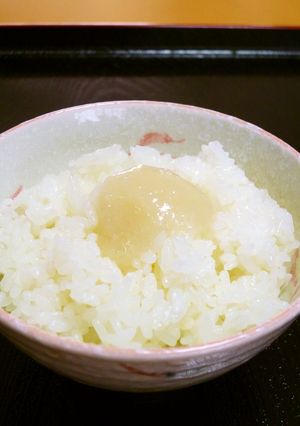 ＊塩麹と砂糖を混ぜるだけ！佃煮風＊-レシピのメイン写真