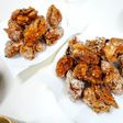 北海道風 鶏の唐揚げ