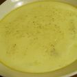 中華風茶碗蒸し