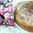 お子様と一緒に♪恐ろしいあずき缶ケーキ★