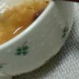 二日酔いスープ