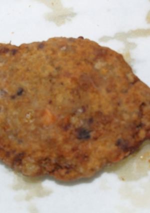 魚のカレーメンチ揚げ-レシピのメイン写真