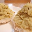 すいーとぽてとだよ(。。)