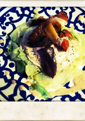 【使い回しレシピ】鶏肉とナス☆お酢炒め-レシピのメイン写真