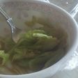 超簡単!!うまうまのー漬け物!!?