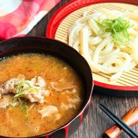 基本からアレンジまで！思わずつくりたくなる「ひやし うどん」の