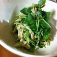 簡単安い!ササミのツマミ (家飲み用)