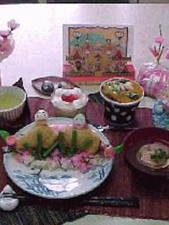 茶碗蒸し-レシピのメイン写真