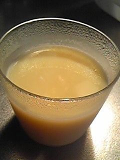 ☆簡単ヤワラカぷりん☆-レシピのメイン写真