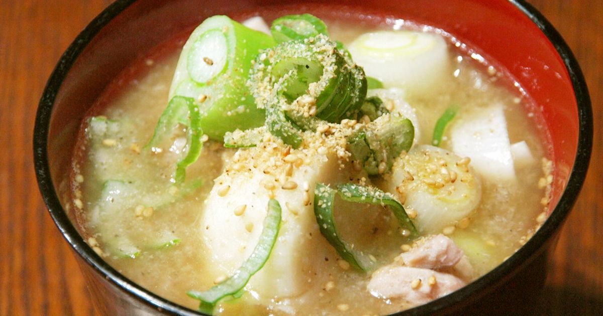 基本からアレンジまで!思わずつくりたくなる「鶏の煮汁」のレシピ集 | クックパッド