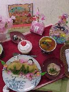 三色ババロア-レシピのメイン写真