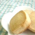 アップルビネガージンジャークッキー