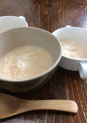 こどものランチに*ぴんくのごはん-レシピのメイン写真