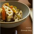 徳島郷土料理✽おばあちゃんの「ならえ」