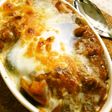 ✽カレーの次の日は。。。カレードリア✽