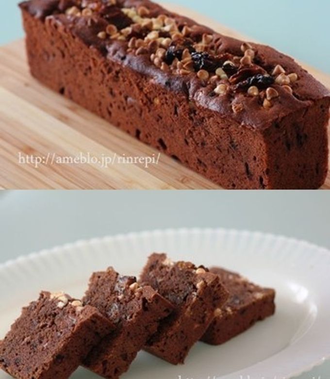 チョコレート adidas アディダス スニーカー ZX 10000 SCHOKOHASE ショコハセ