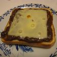 簡単カレーパン☆