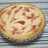 さっぱり＊ストロベリーチーズケーキ