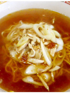 中華鶏南蛮-レシピのメイン写真
