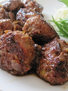 もやしと豚挽き肉のつくね-レシピのメイン写真