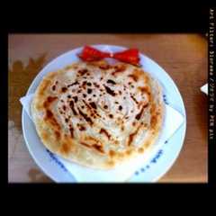 รูปของ ロティ