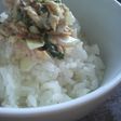 ハマるご飯のおかず´∀`