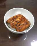 絶品☆お店の味♪白焼きからうなぎの蒲焼き