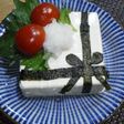 簡単すぎる!豆腐プレゼント