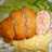 成形かんたん♪肉厚ぷりっぷりの海老カツ★