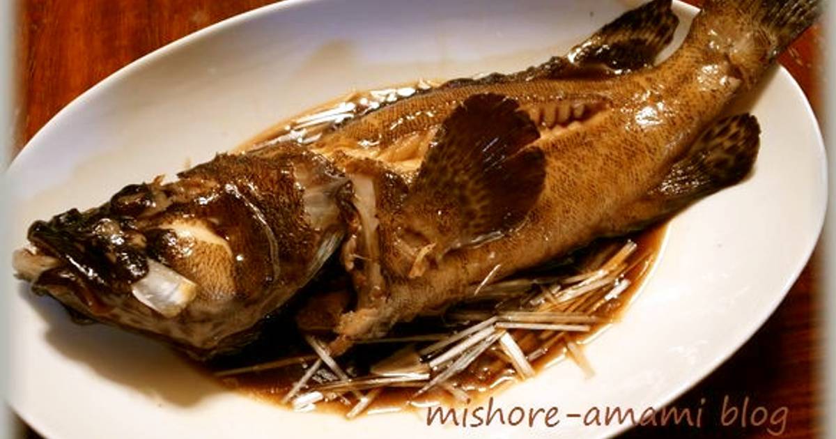 基本からアレンジまで！思わずつくりたくなる「ハタ」のレシピ集 