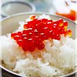 超簡単!失敗知らず!いくら醤油漬け