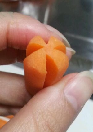 お弁当のすきまなどに-レシピのメイン写真